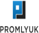 PROMLYUK