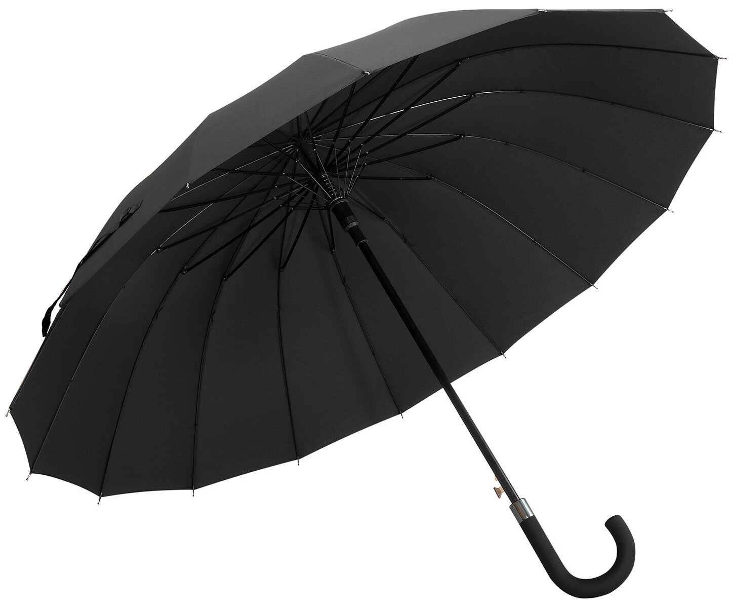 Зонт-трость ROBIN