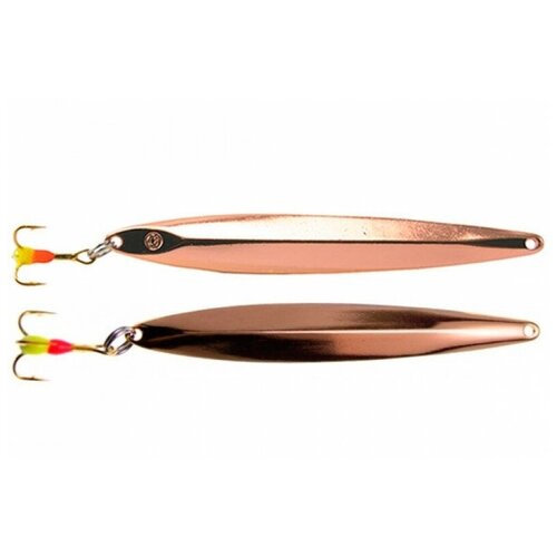 фото Блесна вертикальная nils master raptor, 75мм, 12г, 006 c/c 6416311840060