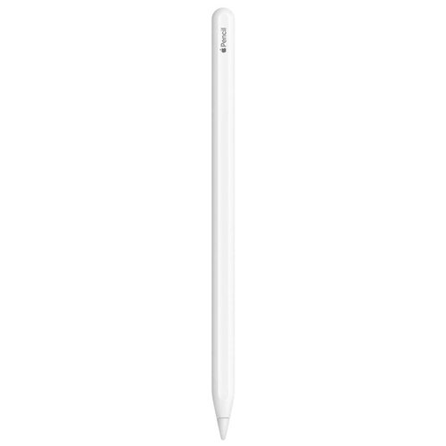 стилус apple pencil 2nd generation белый Apple Pencil (2nd Generation) MU8F2