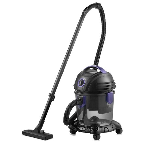 Пылесос Kitfort КТ-5144 579000₽