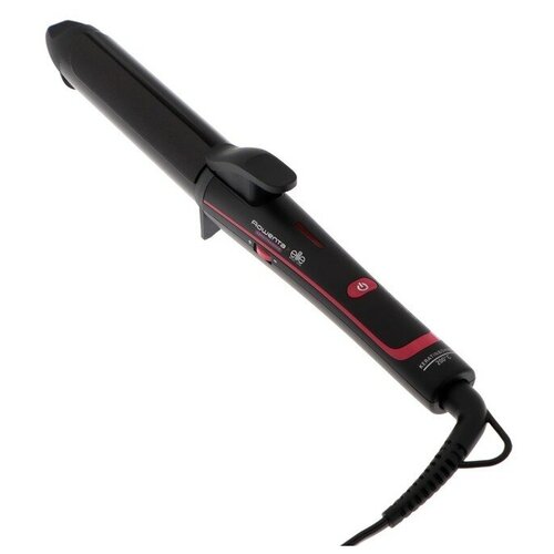 Плойка 259000₽