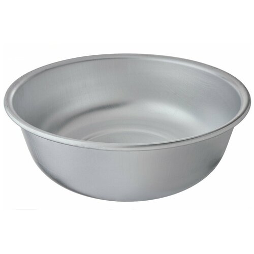 Таз для варки варенья, 10 л