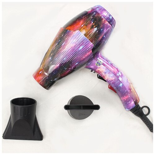 Профессиональный ФЕН для волос MANTIANYOU М-91 405000₽