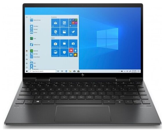 Ноутбук HP Envy 13x360 13-ay1003ur