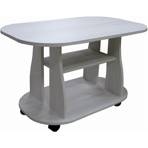 Журнальный столик