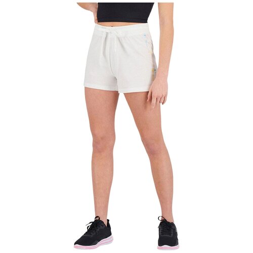 фото Шорты champion shorts женщины 114093-ww001 l