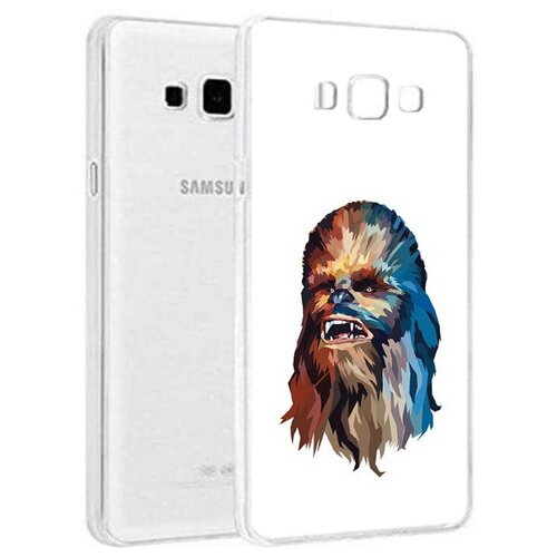 Чехол задняя-панель-накладка-бампер MyPads star wars звездные войны для Samsung Galaxy J7 (2015) SM-J700F/Dual Sim/Duos J700H/DS противоударный чехол задняя панель накладка бампер mypads star wars звездные войны для samsung galaxy j7 2015 sm j700f dual sim duos j700h ds противоударный