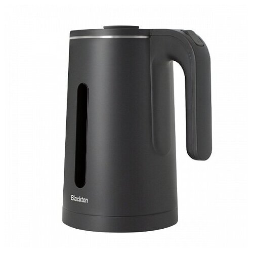 Чайник Blackton Bt KT1705P Agate Gray 132500₽