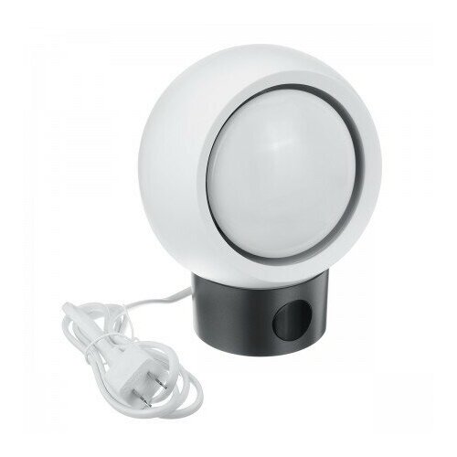 Портативный мини обогреватель 3Life Star Heater 345 White 300000₽