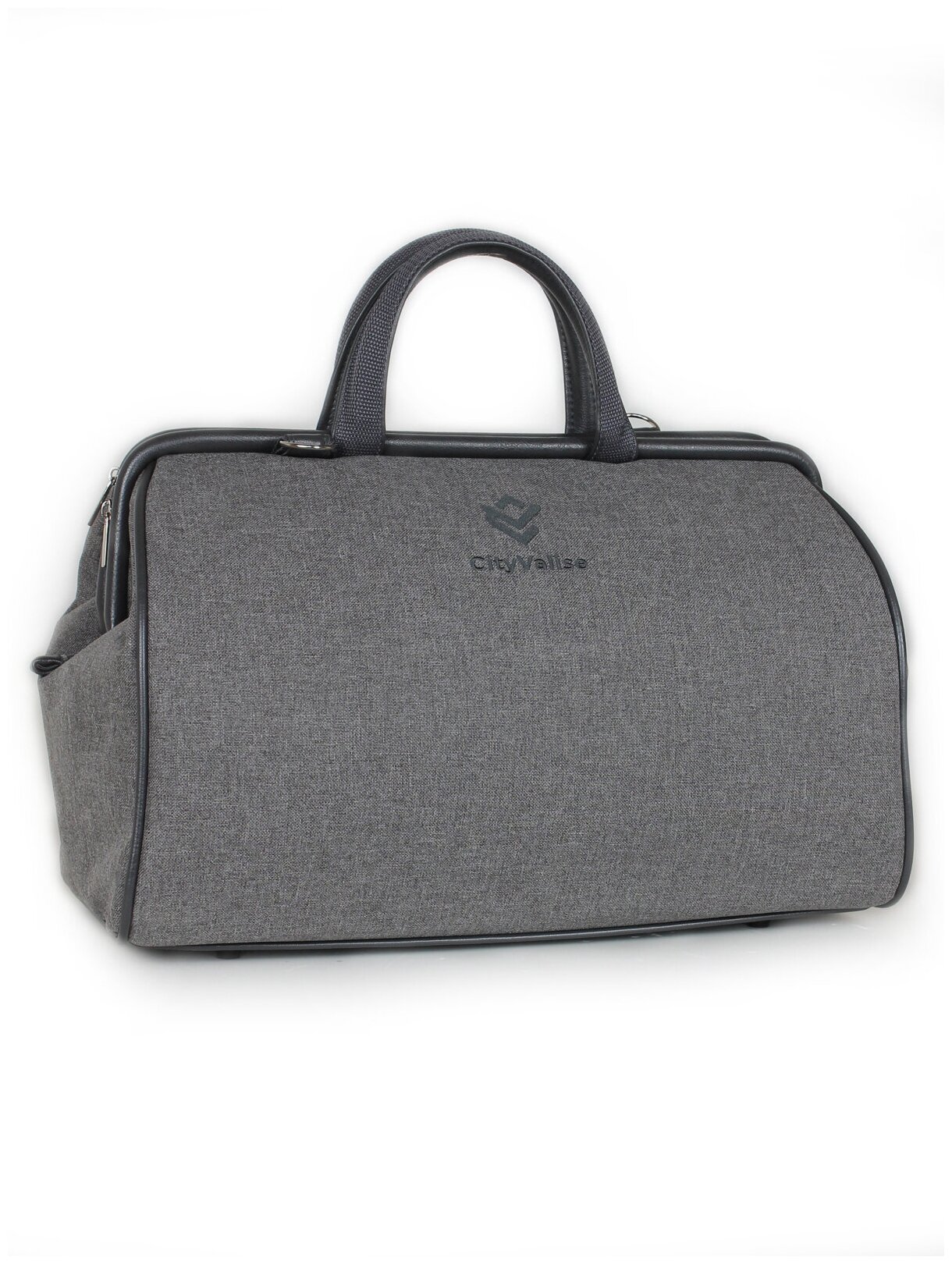 Сумка дорожная CityValise 