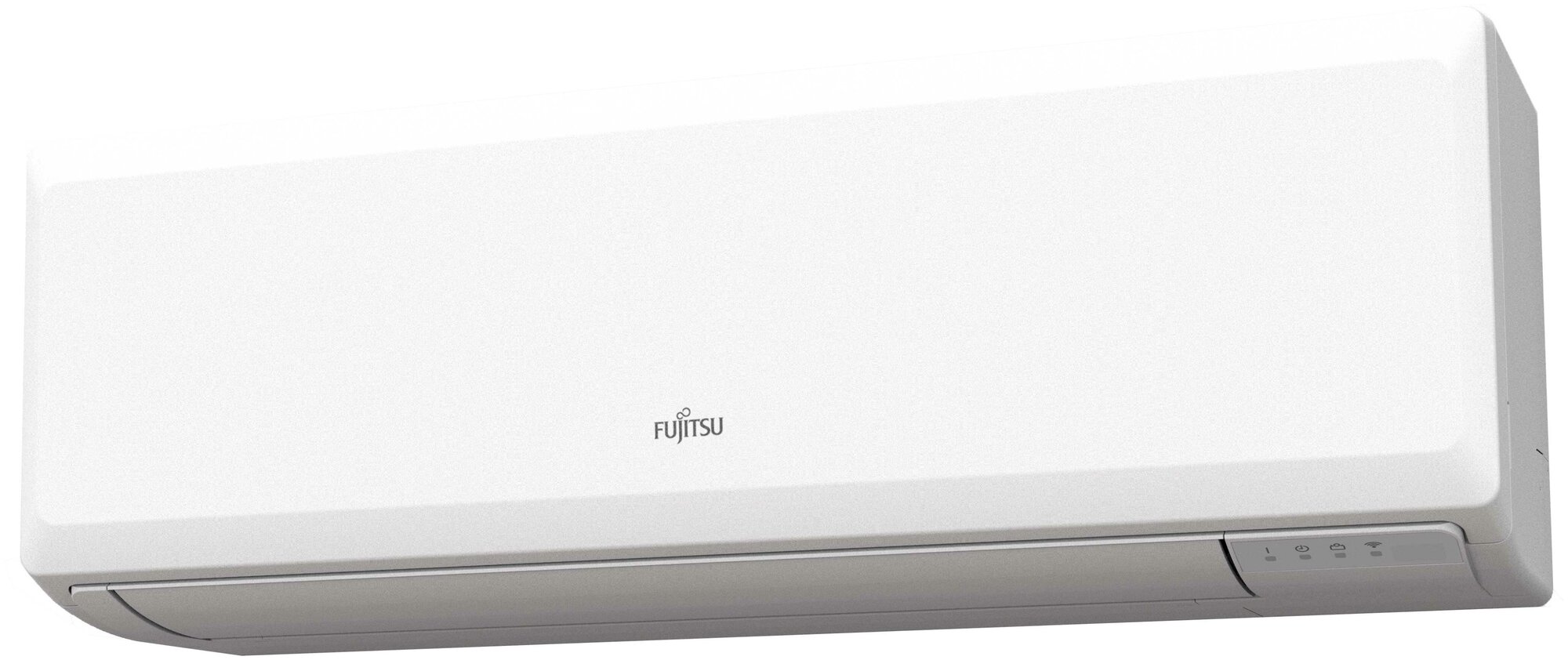Fujitsu Сплит система Fujitsu ASYG09KPCA-R/AOYG09KPCA-R