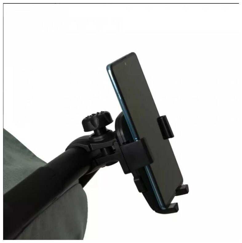 Держатель телефона CARRELLO CRL-7004 - фото №4