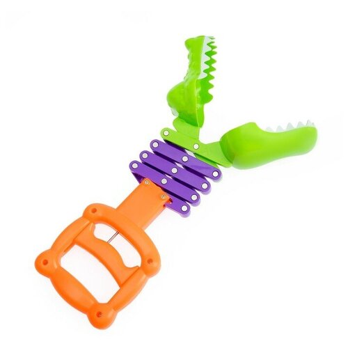 Хваталка-манипулятор Крокодил 110900₽