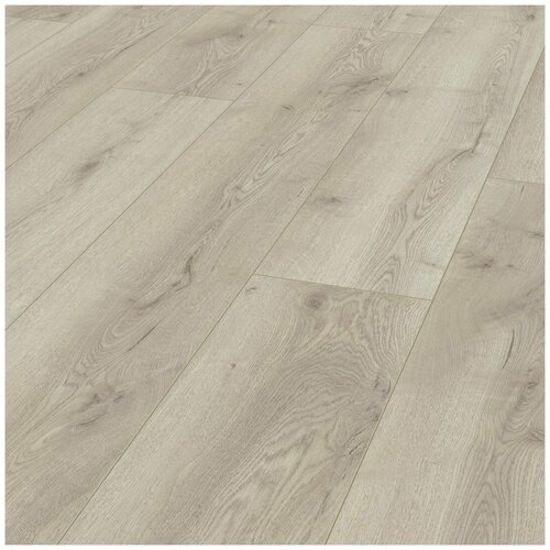 Ламинат My Floor Residence Дуб Лэйк Бежевый ML1024 1845x244x10 1.8 м2
