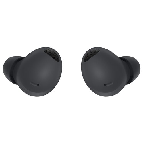 Наушники Samsung Galaxy Buds 2 Pro графитовые 1799000₽