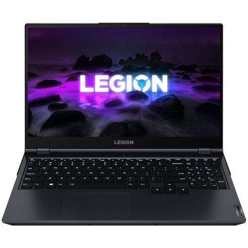 Ноутбук Lenovo Legion 5 15IMH6 82NL0035RK 14363800₽