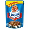 Фото #6 Влажный корм для собак Chappi говядина по-домашнему