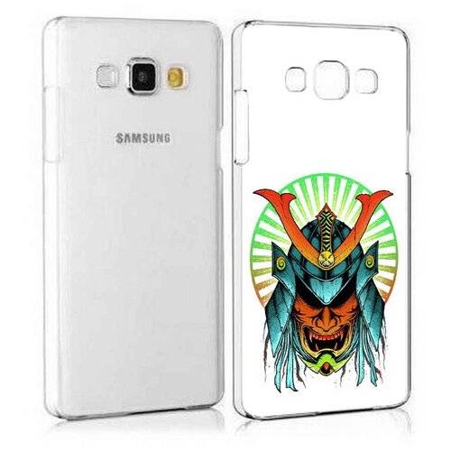 чехол задняя панель накладка бампер mypads будка рисунок для samsung galaxy j2 sm j200h ds j200f j200g 4 7 противоударный Чехол задняя-панель-накладка-бампер MyPads ешимитсу рисунок для Samsung Galaxy J2 SM-J200H/DS/J200F/J200G 4.7 противоударный