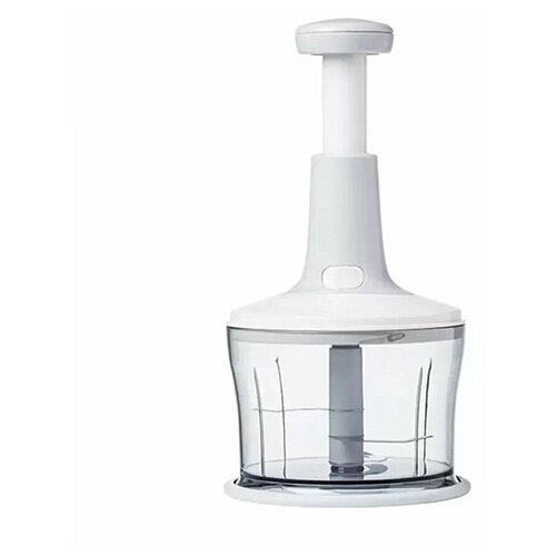 Блендер Xiaomi Jordan Judy Multi-Function Blender H0540 159000₽