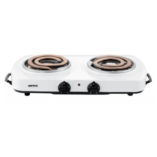 Электроплита Мечта 212Т 2 кВт 220 в 288900₽