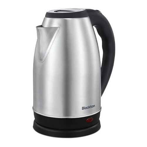 Чайник электрический Blackton Bt KT1716S Сталь-Черный 132800₽