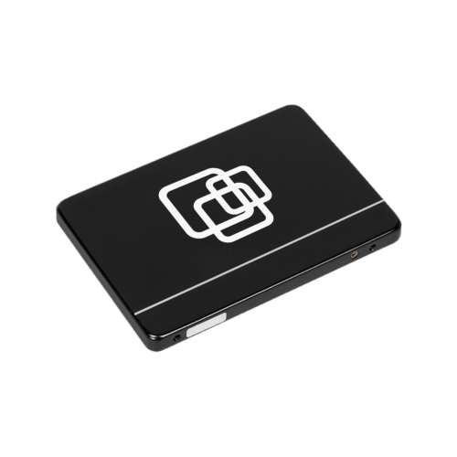 SNR Накопитель SSD SNR-ML1T, SATA3, 960GB, 2.5