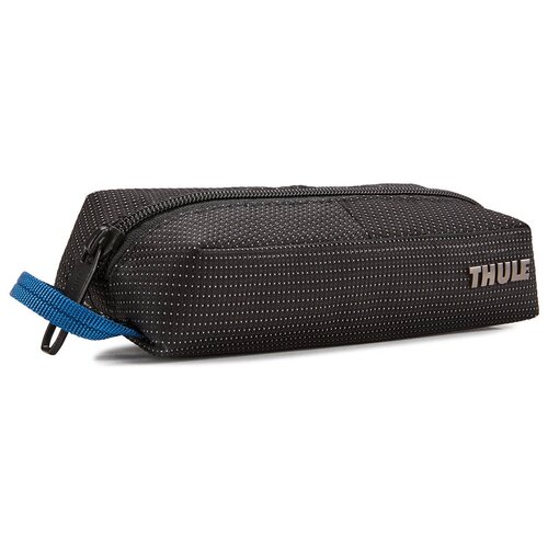 Органайзер для проводов Thule Crossover 2 Travel KIT Small