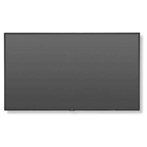 Широкоформ ЖК дисплей S-IPS 55 Edge LED 178 1920х1080 500 кдм 12001 OPS Slot DICOM встроенные колонки 10W 20414000₽