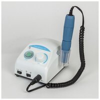 Аппарат для маникюра и педикюра Marathon N7 NEW SH37L (M45)