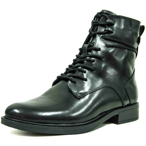 фото 1-1-26243-25-001 ботинки женские tamaris