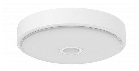 Настенно-потолочный светильник Yeelight Crystal Sensor Ceiling Light Mini XD091W0CN