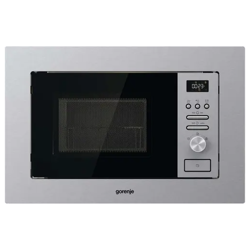 Микроволновая печь Gorenje BM201AG1X