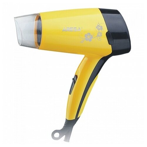Фен Aresa AR-3202 129000₽