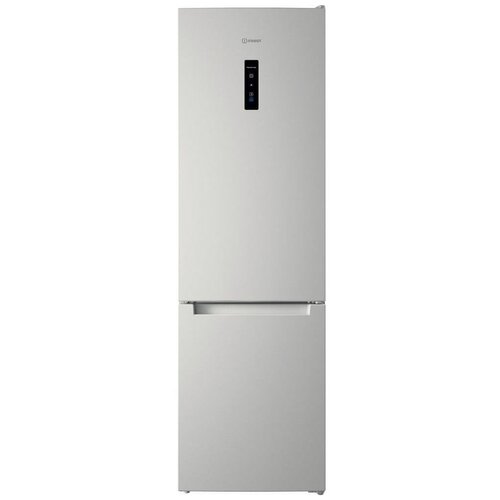 Холодильник INDESIT ITI 5201 W UA белый (FNF)