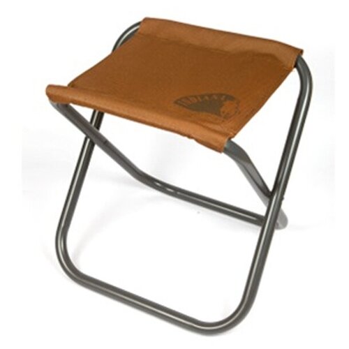 фото Стул canadian camper indi-1012 4630049510053