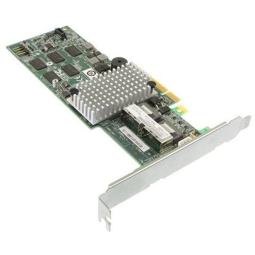 kонтроллер realtek rtl8103el Контроллеры IBM Kонтроллер 90Y4304 IBM M5016 Ctrl PCIe x8 6Gbps (2x4 SAS/SATA int) 1GB Flash