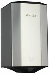 Металлическая сушилка Ksitex M-2807AC JET