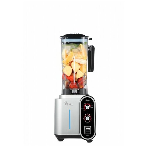 Блендер стационарный Viatto VA-BL1899GR 1542500₽