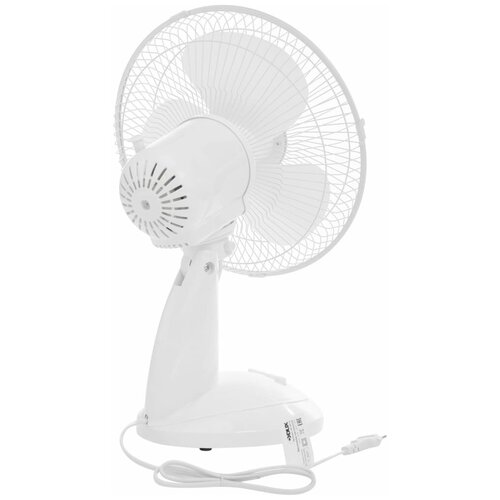 Вентилятор Dux 60-0216 437500₽