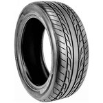 Авто шина Saferich Extra FRC-88 245/55R19 103W - изображение