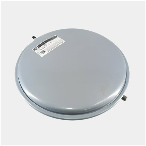 Расширительный бак круглый 8л 38 резьба BOSCH WBN 6000 И BUDERUS U072 87186425520 327400₽