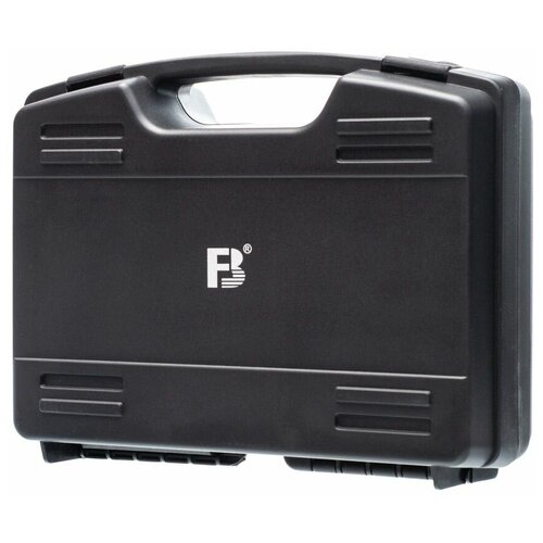 Радиомикрофонная система FB 1TX-U 1204000₽