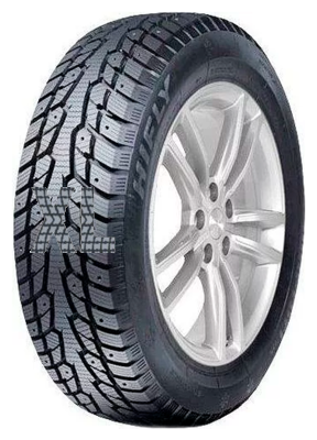 Автошина Hifly Win-Turi 215 215/60R16 99H шип