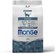 Monge Natural Superpremium для стерилизованных кошек с форелью 40...