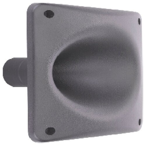 T5952CWP H1SC-8050 Рупор ВЧ драйвера Celestion 195000₽