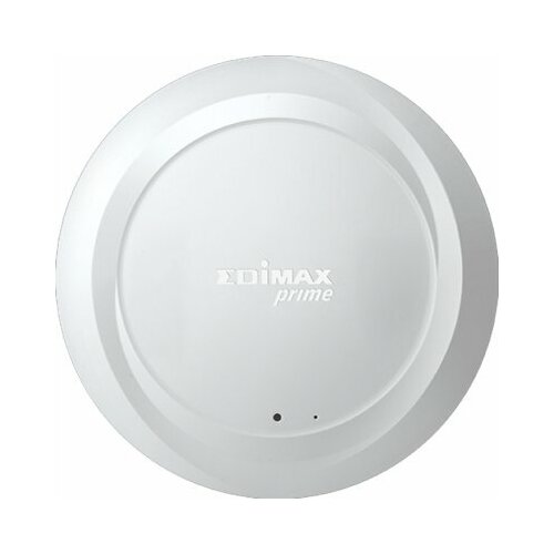 Точка доступа Edimax CAX1800