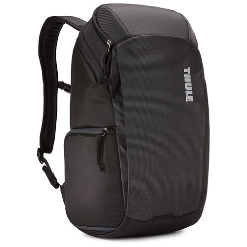 Рюкзак для фотоаппарата Thule EnRoute Camera 20 литров (Черный)