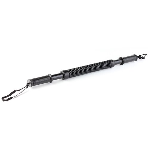 фото Эспандер грудной start up power twister nt30076 р. 65 х 6,5 см (ручки: tpr)
