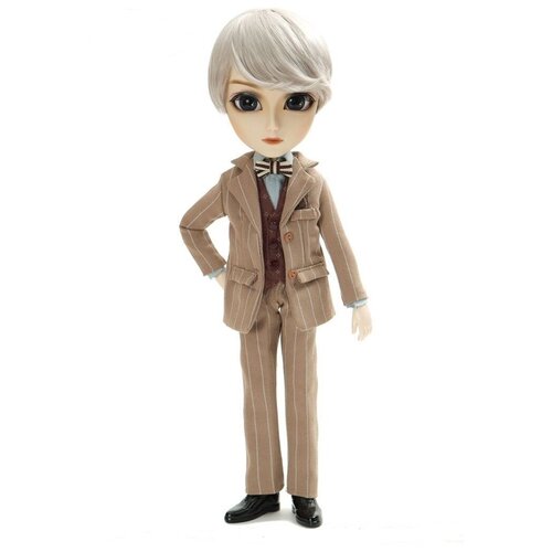 Кукла Таянг Реон Харт Taeyang Reon Hardt, Groove